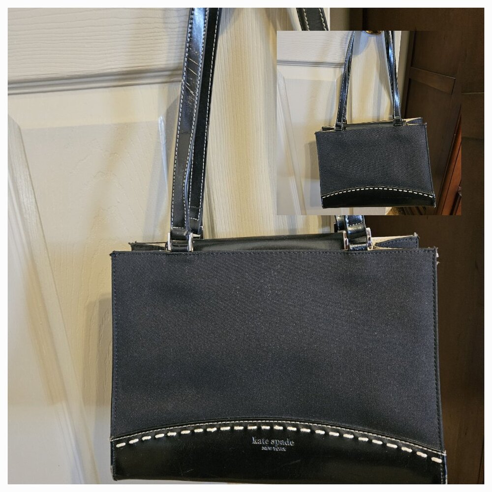 Kate spade